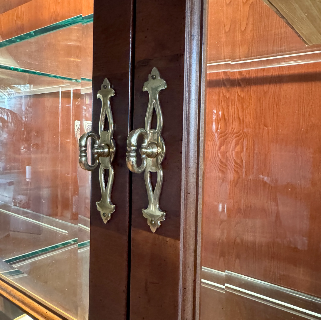 Screenshot 2026-03-09 212354.png