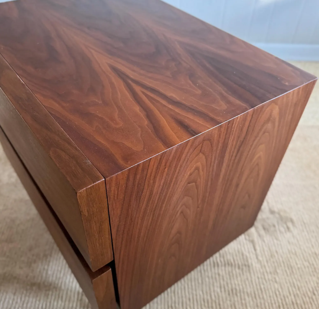 Screenshot 2026-04-27 133225.png