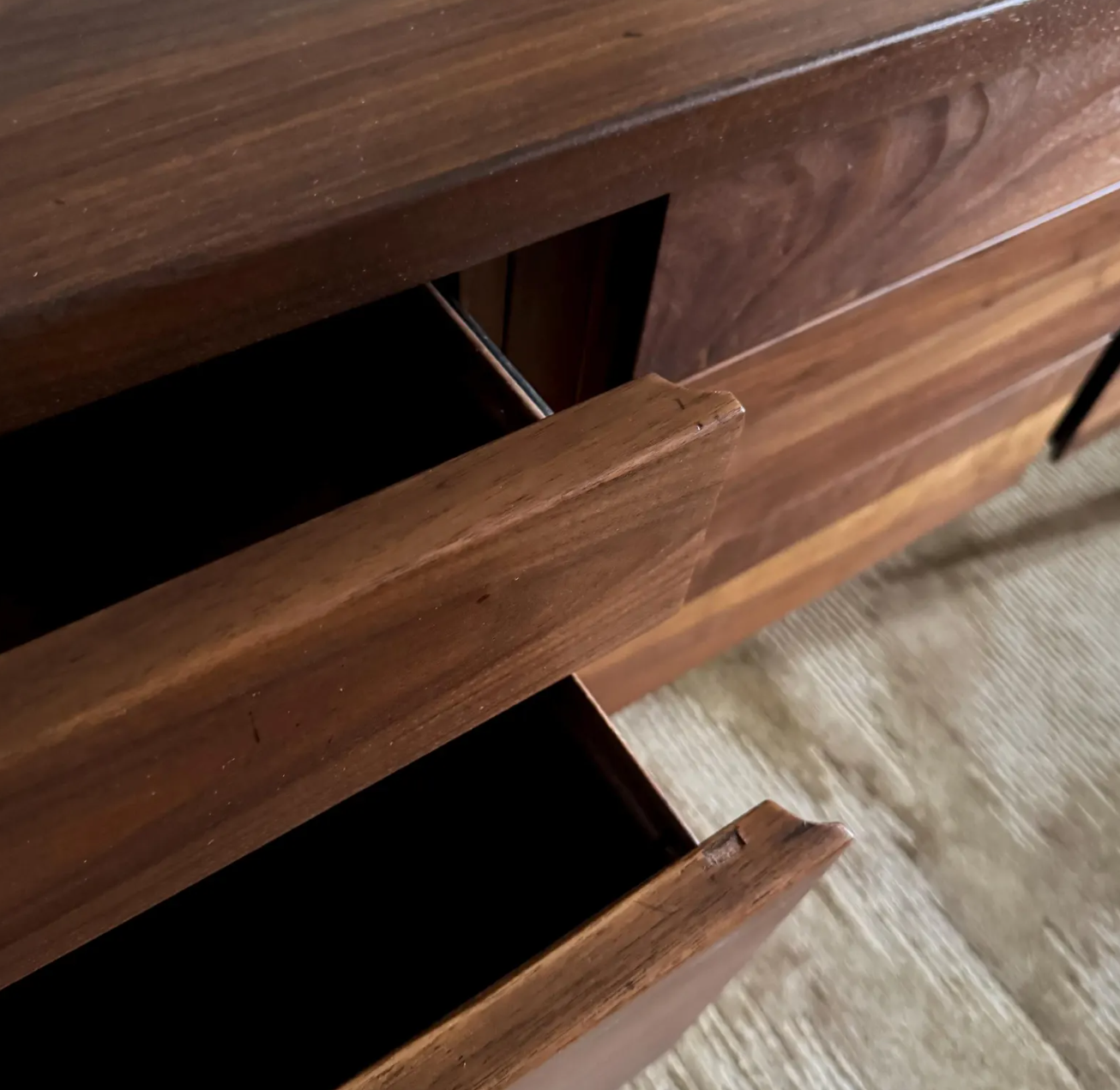 Screenshot 2026-02-19 103340.png (Copy)