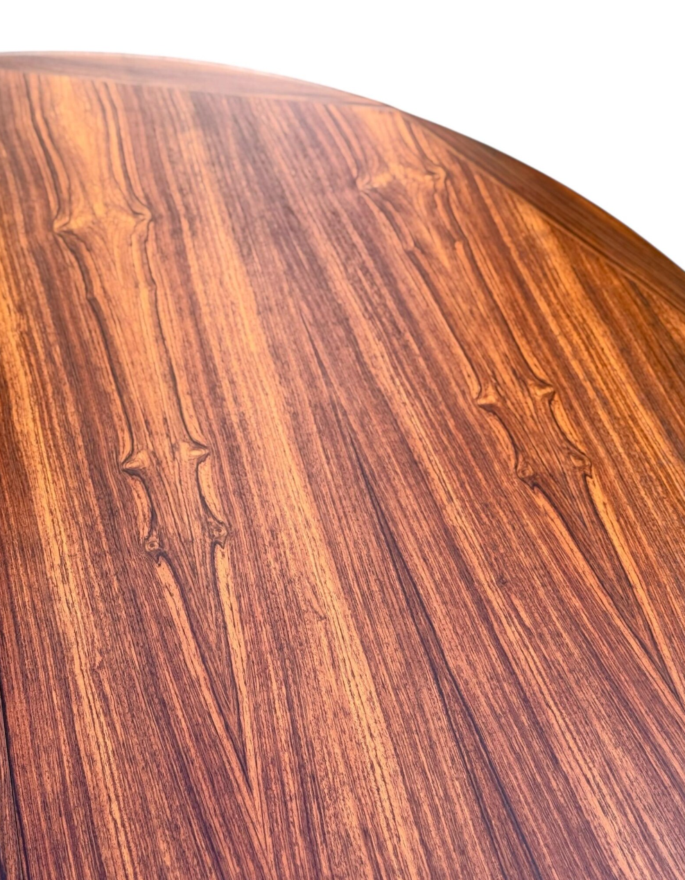 Screenshot 2025-11-18 130201.png