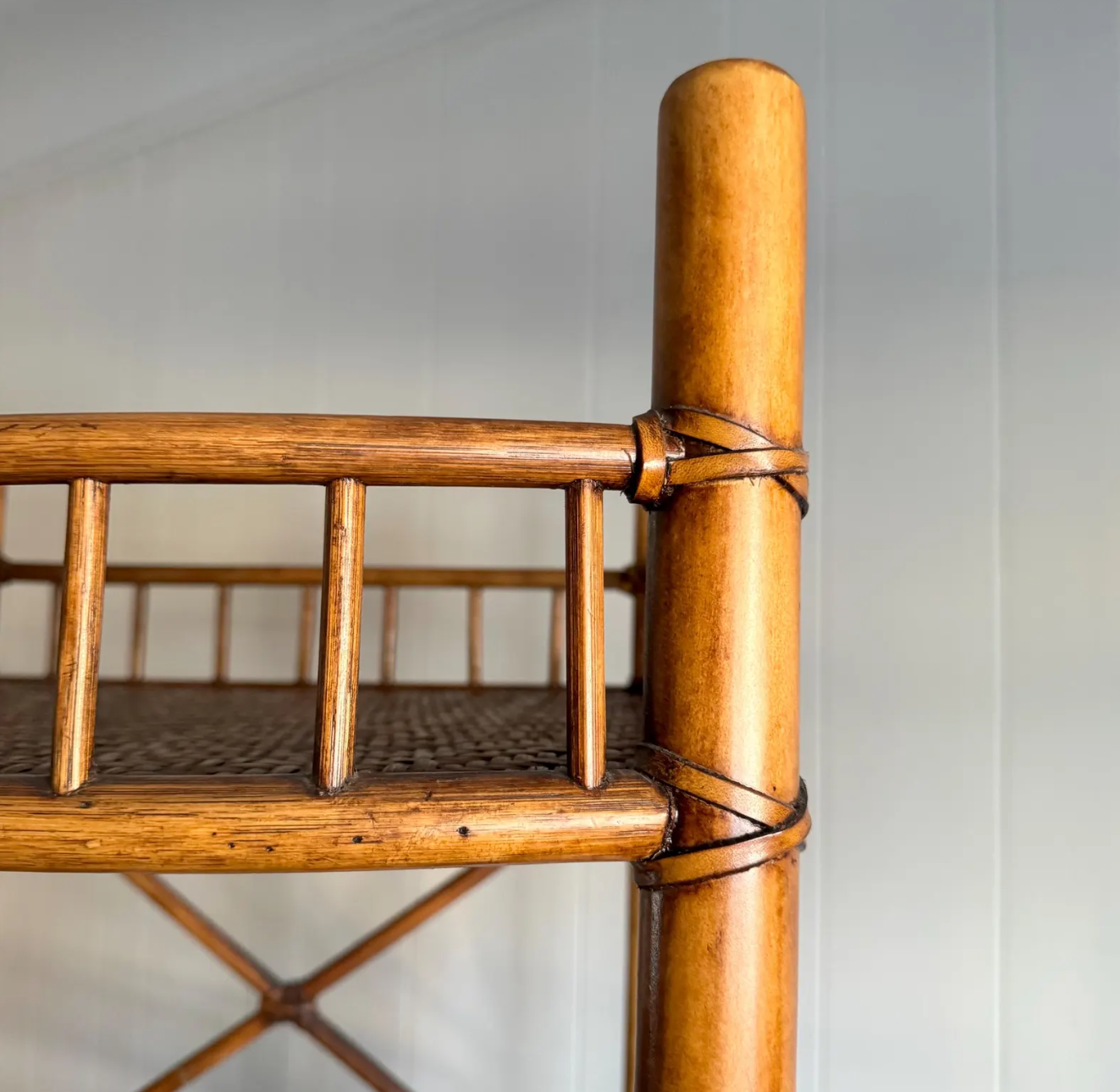 Screenshot 2026-02-10 100830.png