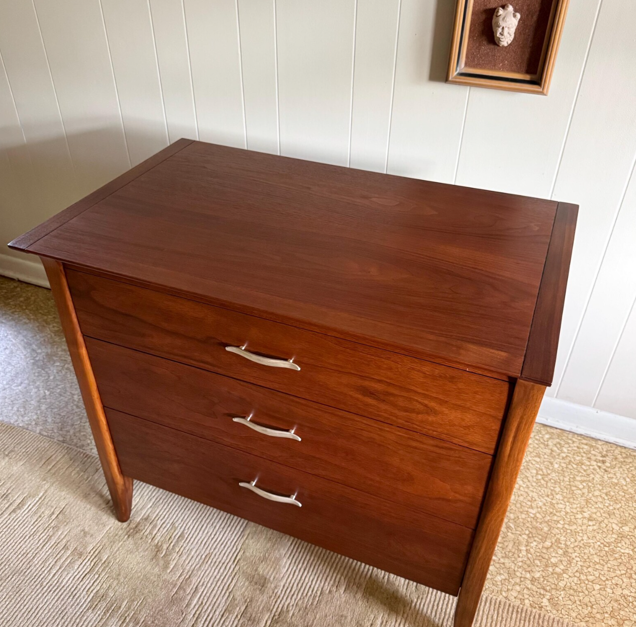 Screenshot 2026-04-01 162000.png