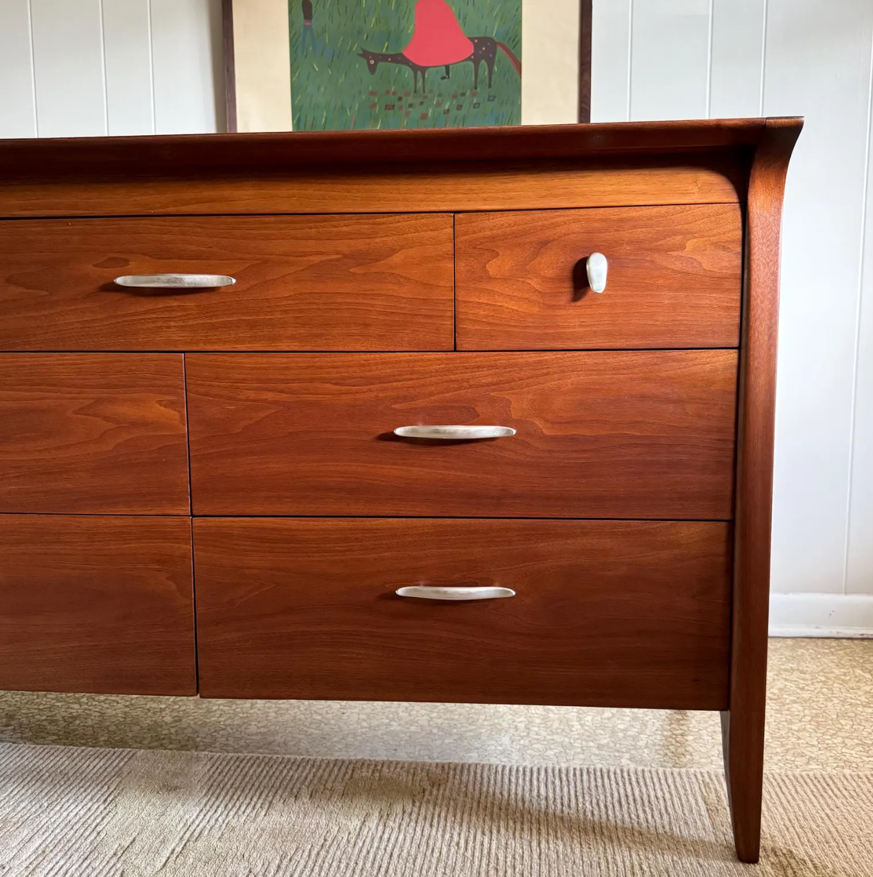 Screenshot 2026-04-01 150441.png