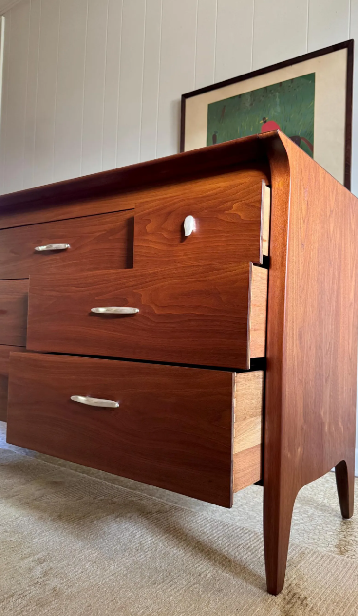 Screenshot 2026-04-01 150520.png