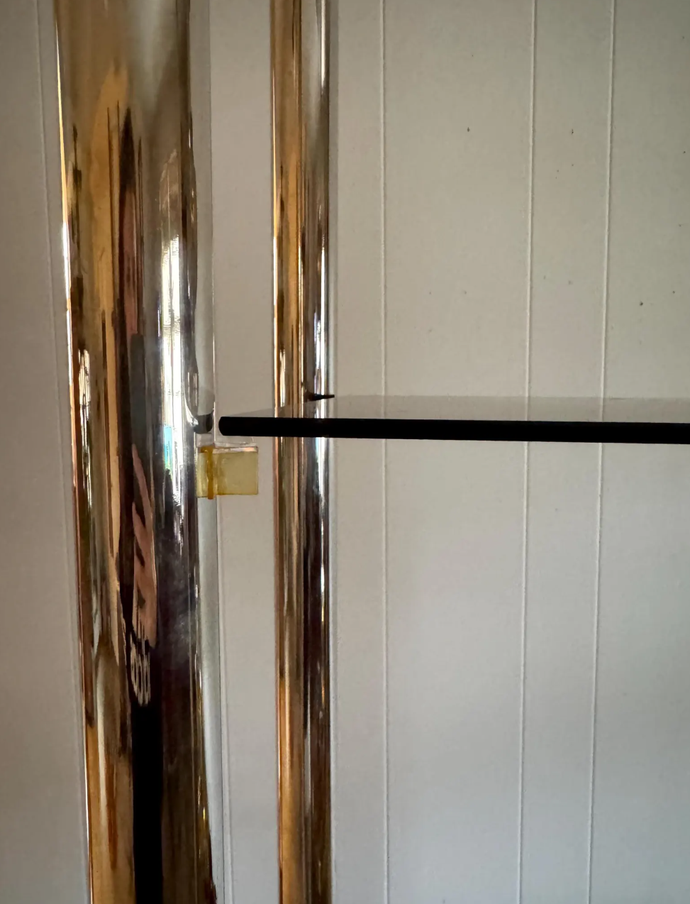 Screenshot 2026-03-05 123851.png