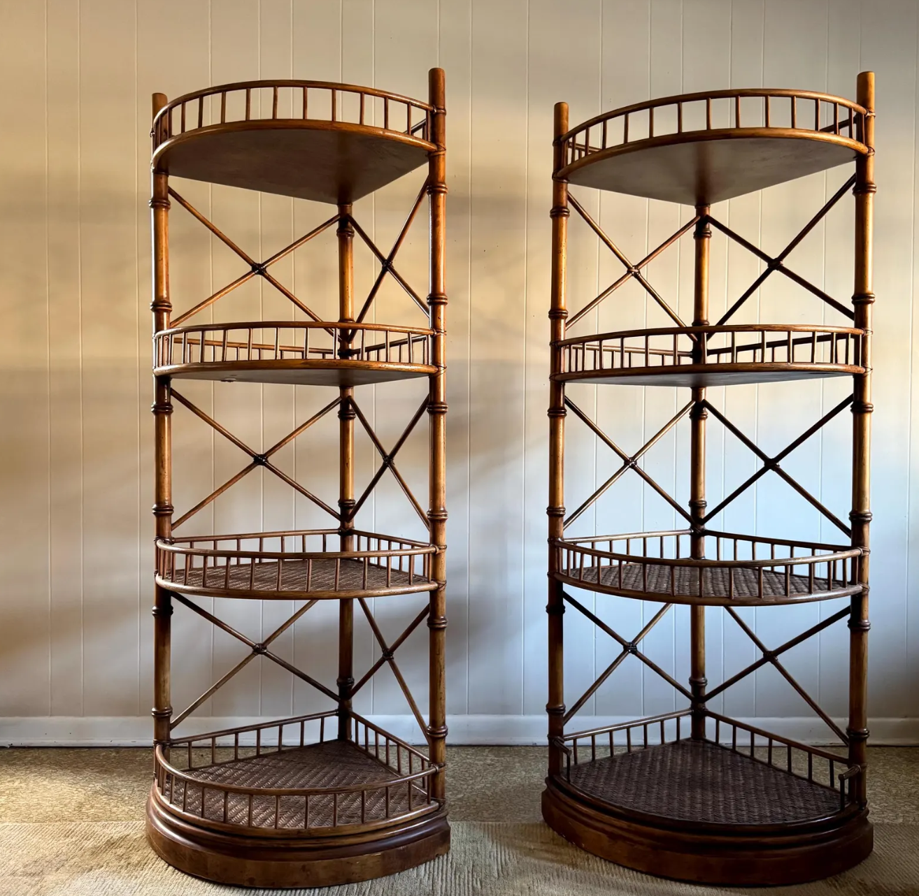 Screenshot 2026-02-10 100745.png