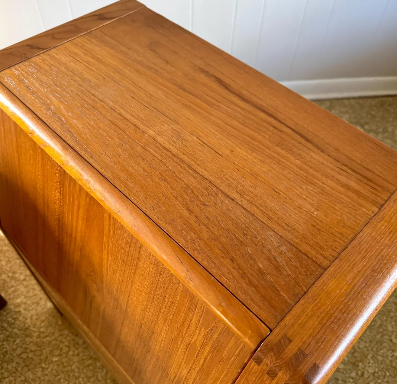 Screenshot 2026-03-05 102629.png