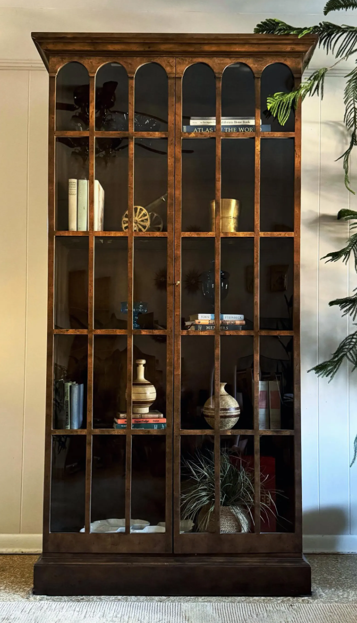 Screenshot 2025-11-20 172942.png