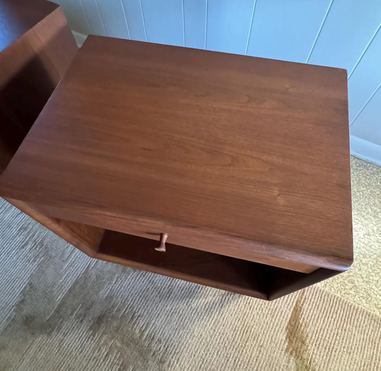 Screenshot 2026-04-09 141850.png