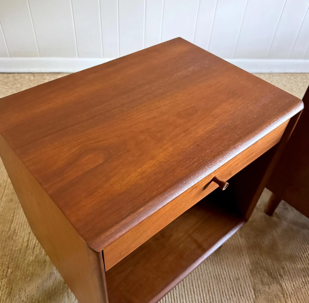 Screenshot 2026-04-09 141842.png