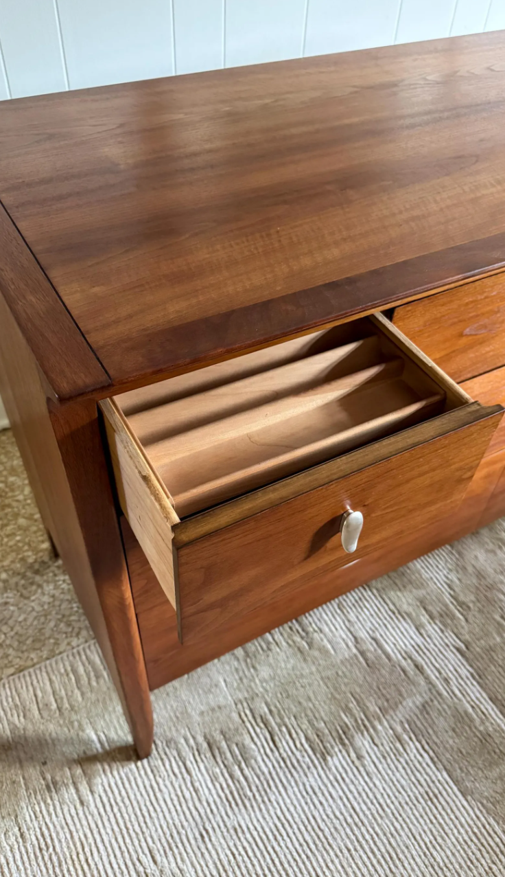 Screenshot 2026-04-01 150435.png