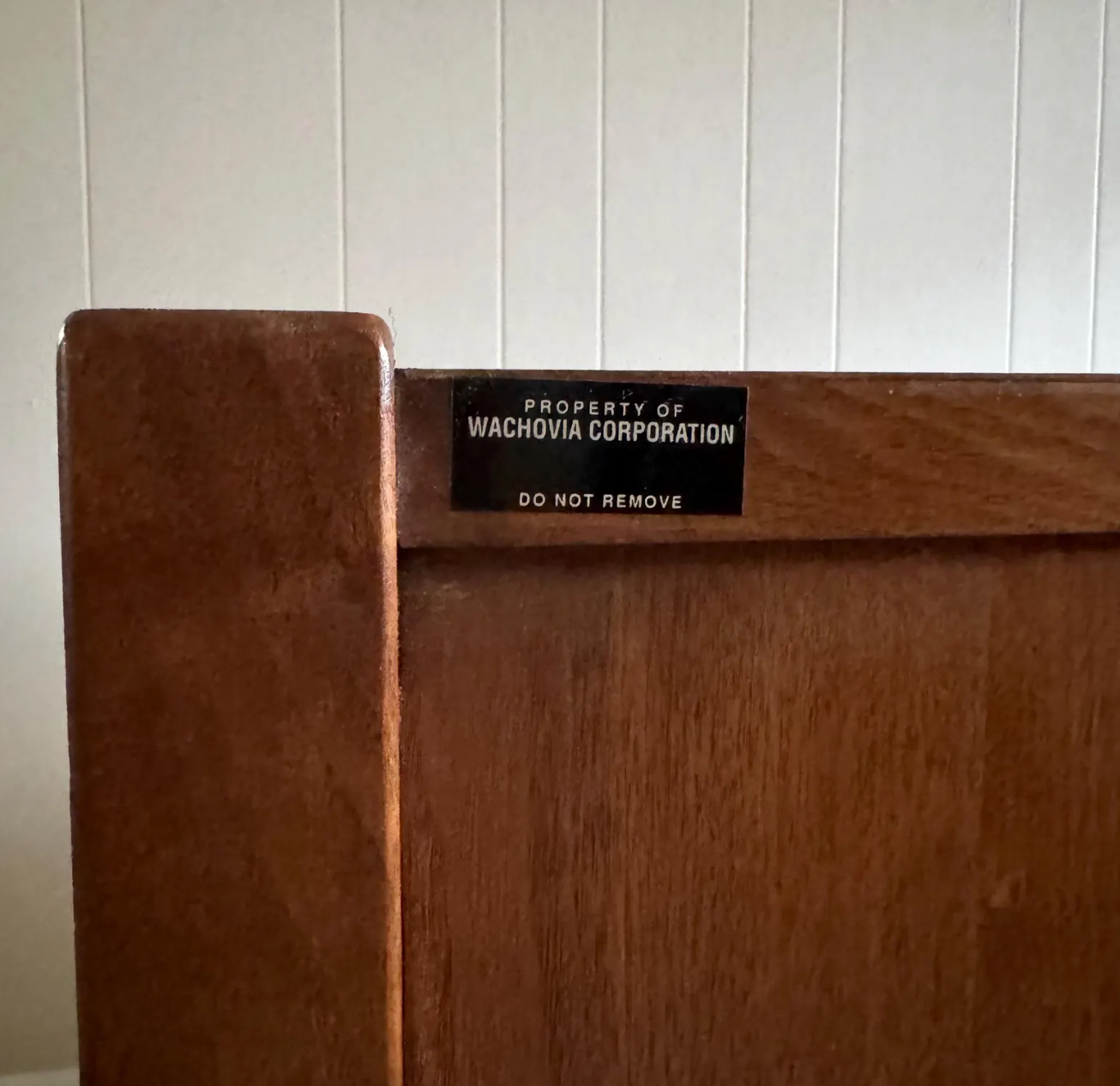 Screenshot 2026-02-19 103252.png (Copy)