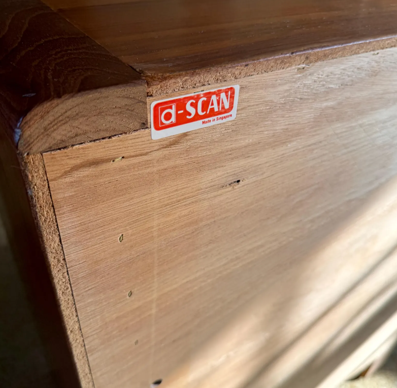 Screenshot 2026-03-05 103207.png