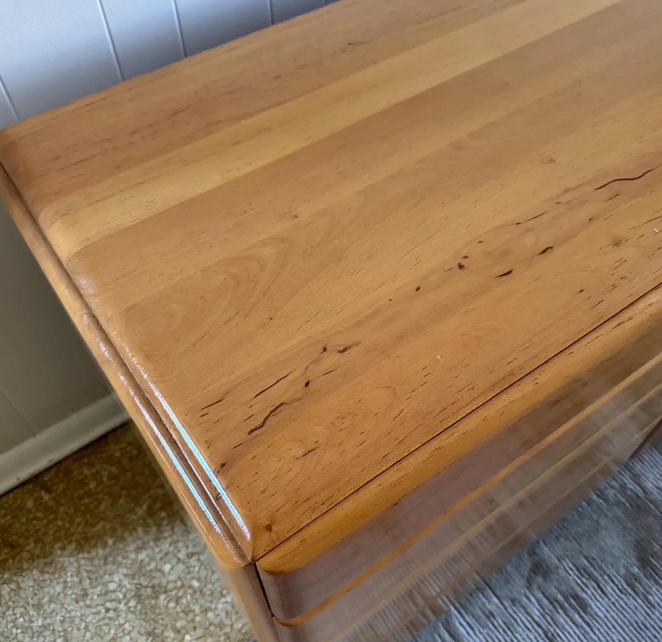 Screenshot 2026-01-27 125320.png