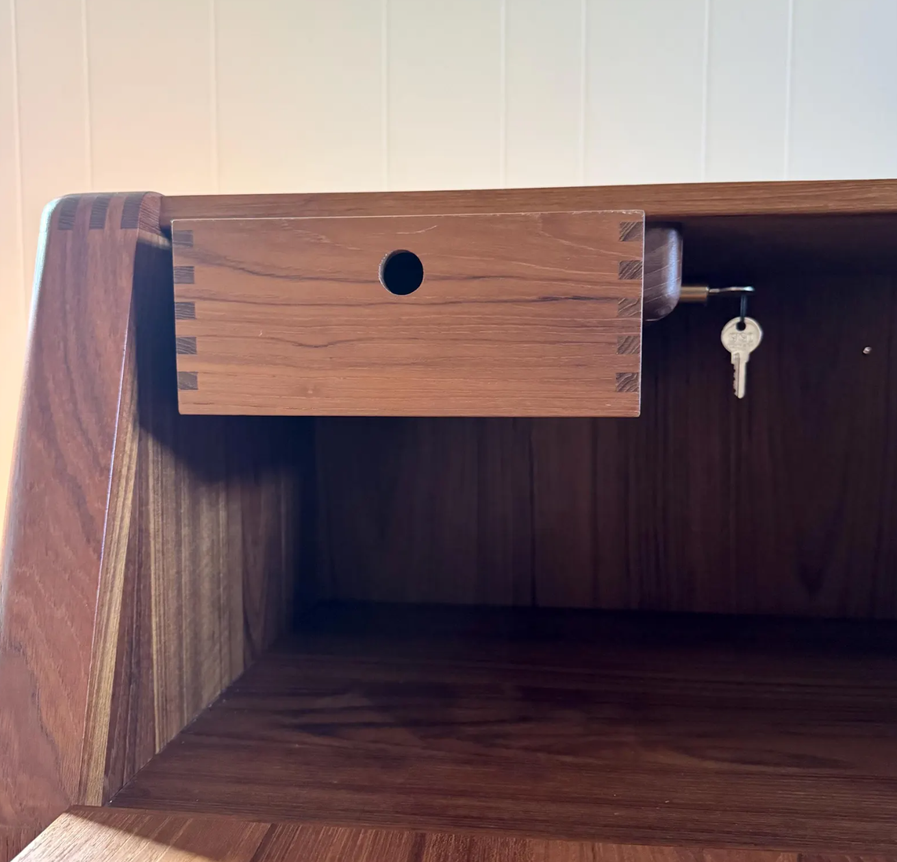 Screenshot 2026-03-05 102539.png