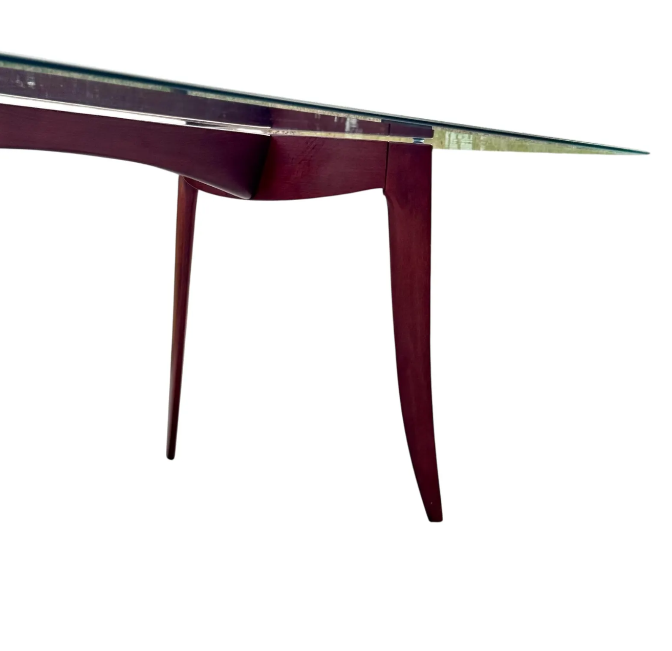 Screenshot 2025-12-24 184048.png