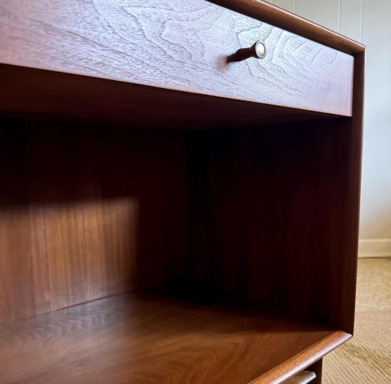 Screenshot 2026-04-09 141823.png