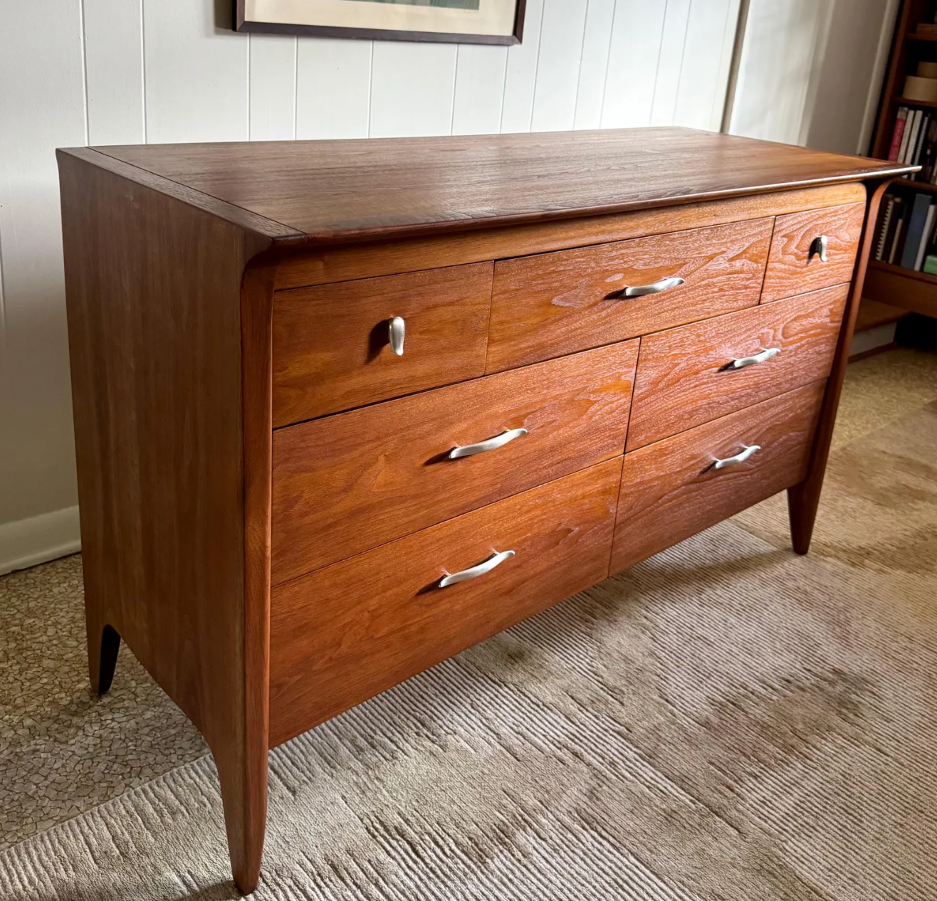 Screenshot 2026-04-01 150429.png