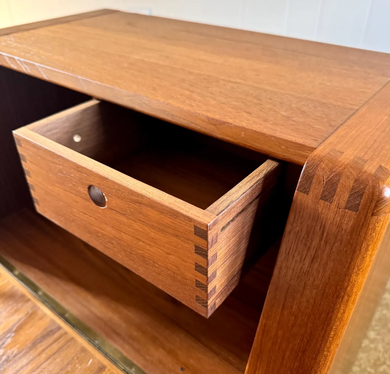 Screenshot 2026-03-05 102600.png