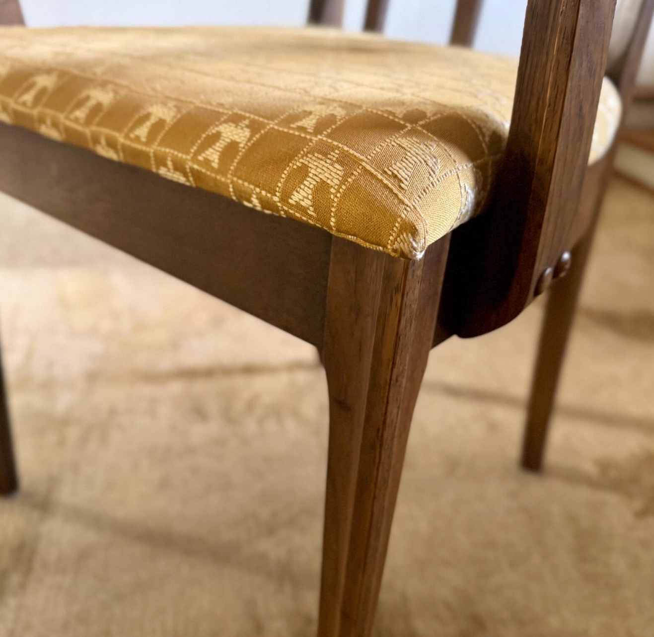 Screenshot 2026-04-27 140341.png