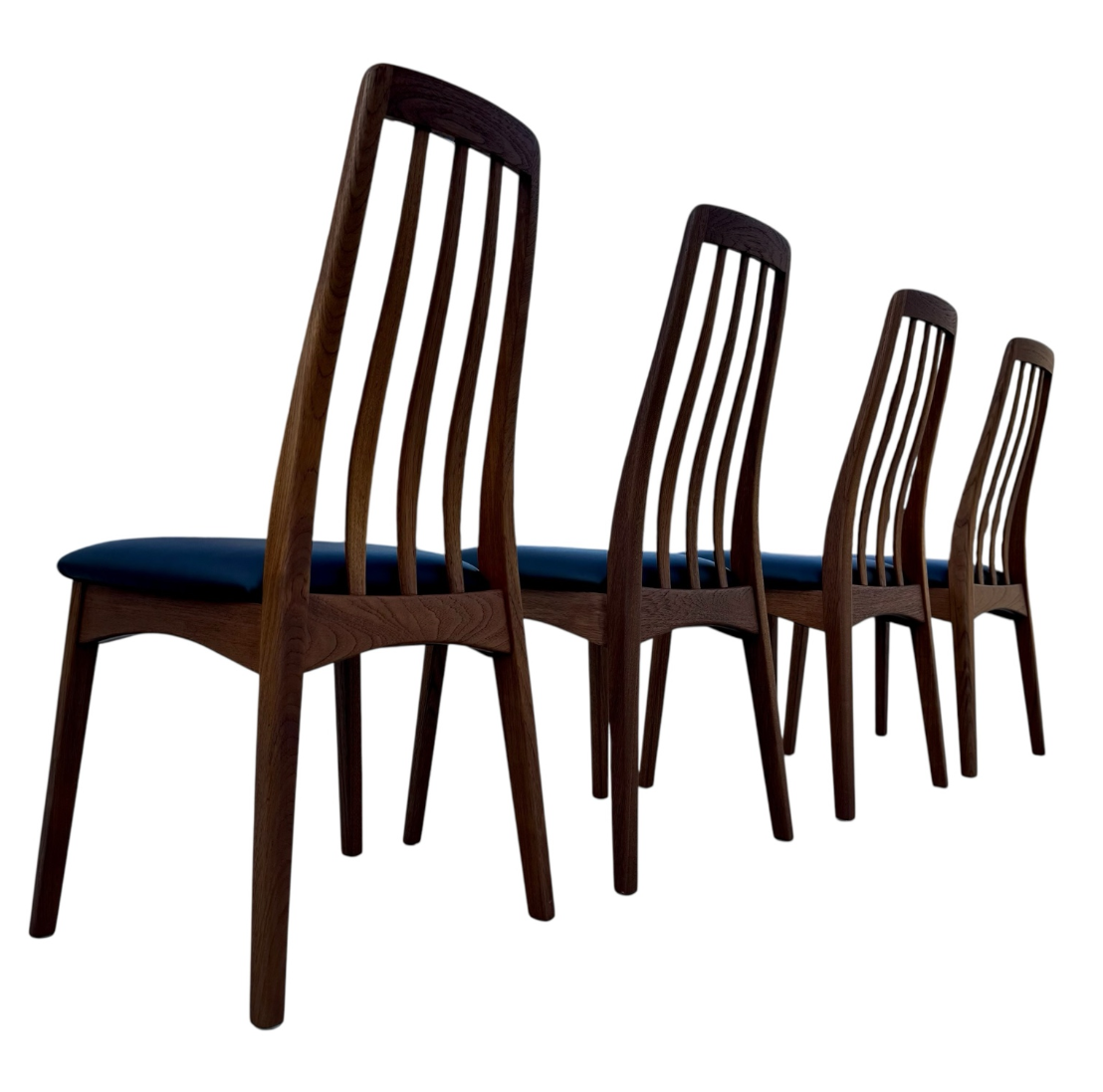 Screenshot 2026-02-02 170740.png