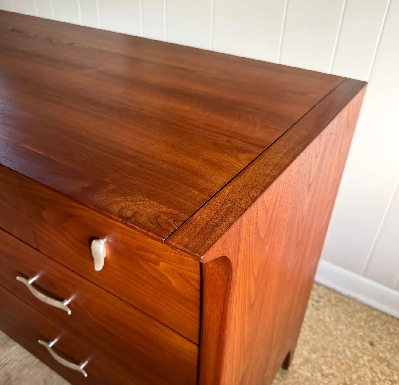 Screenshot 2026-04-01 150514.png