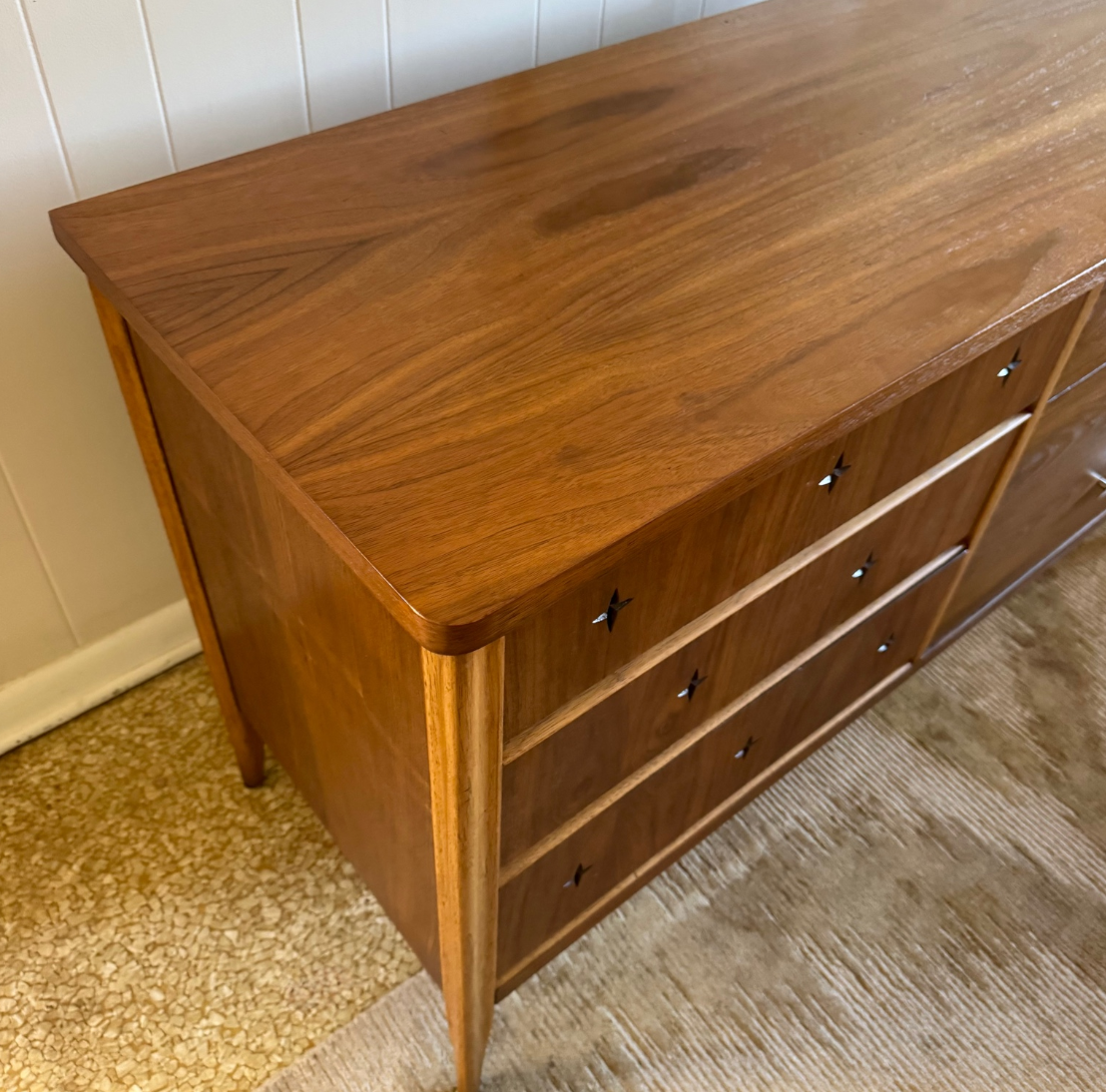 Screenshot 2026-02-02 182015.png