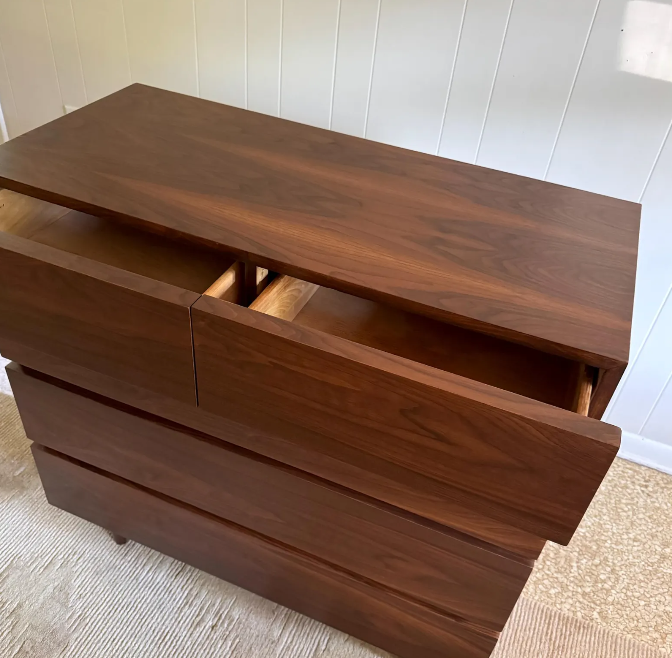 Screenshot 2026-04-24 100722.png