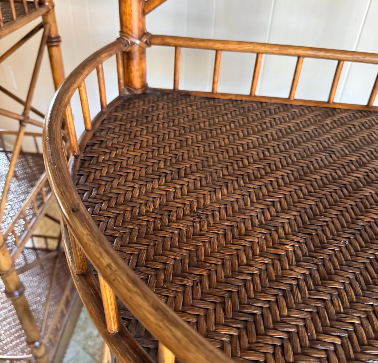 Screenshot 2026-02-10 100824.png