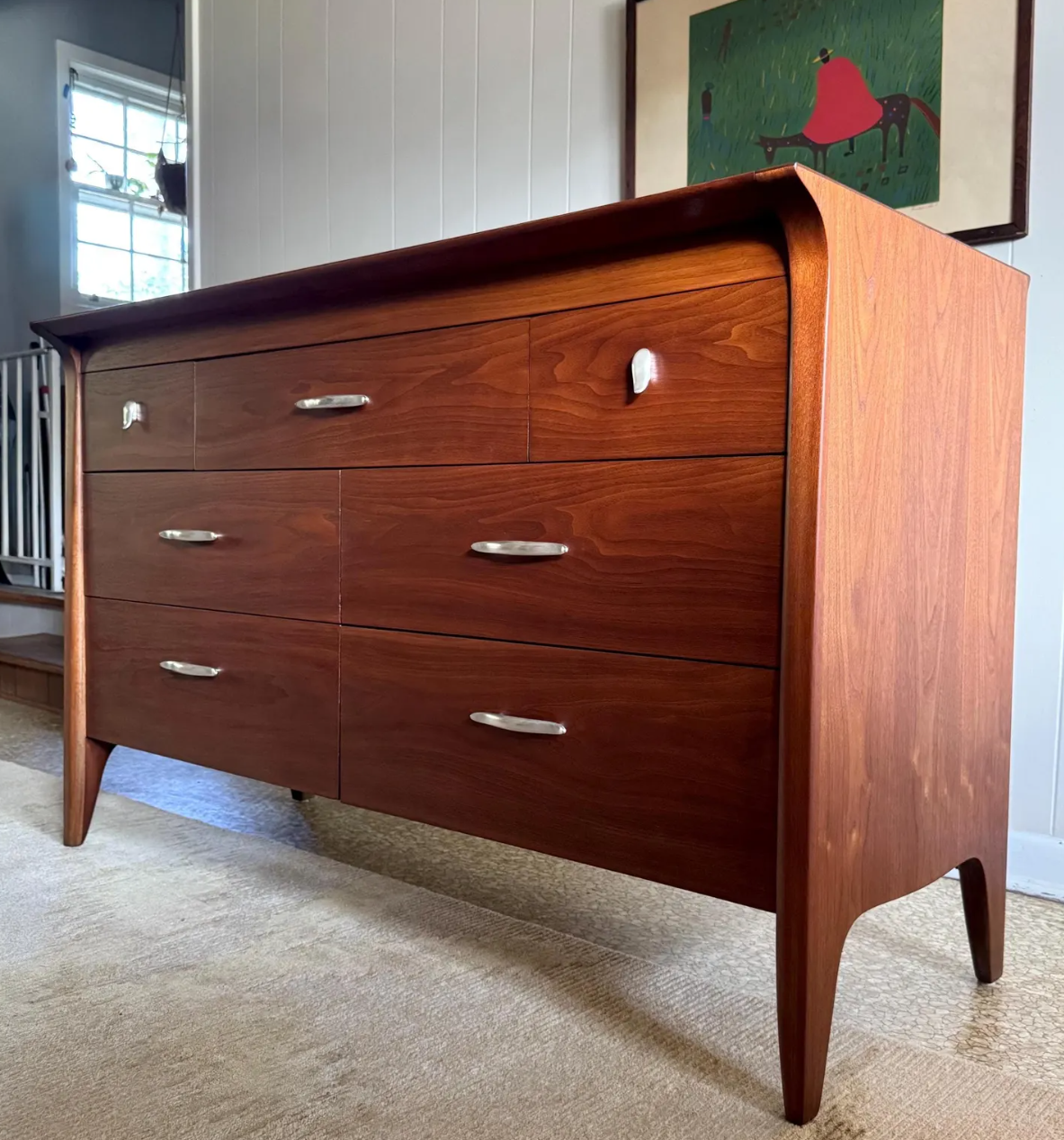 Screenshot 2026-04-01 150446.png