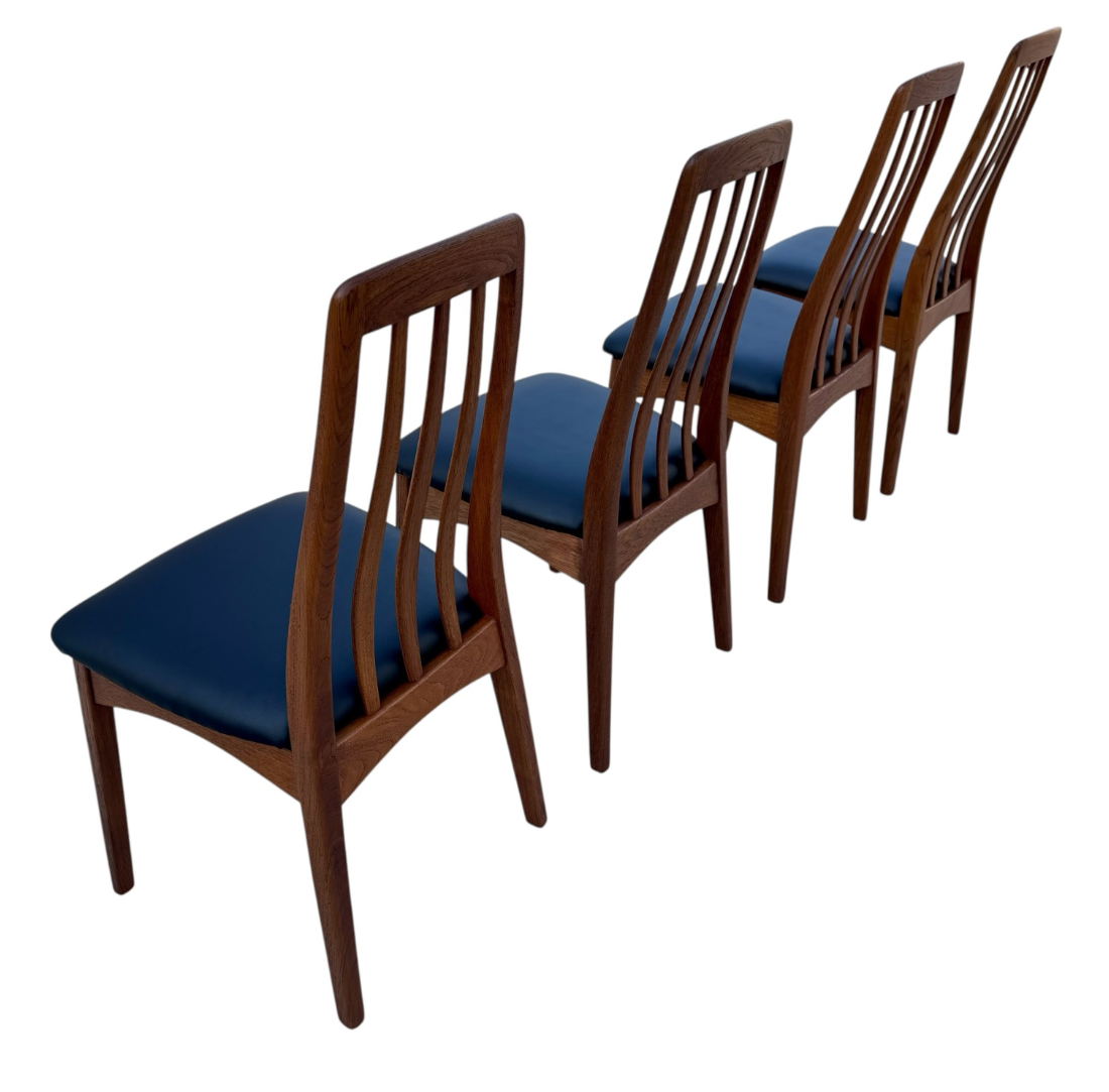 Screenshot 2026-02-02 170747.png