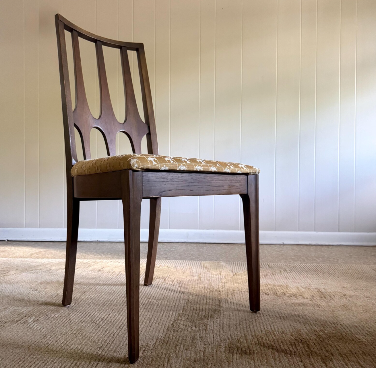 Screenshot 2026-04-27 140538.png