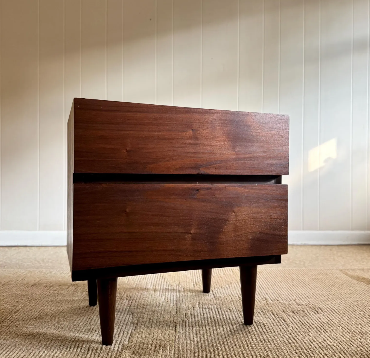 Screenshot 2026-04-27 133216.png