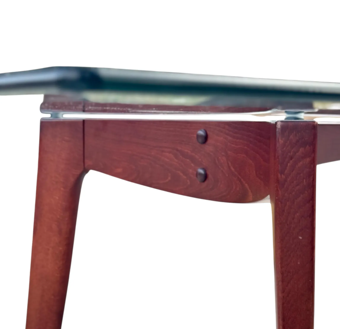 Screenshot 2025-12-24 184043.png