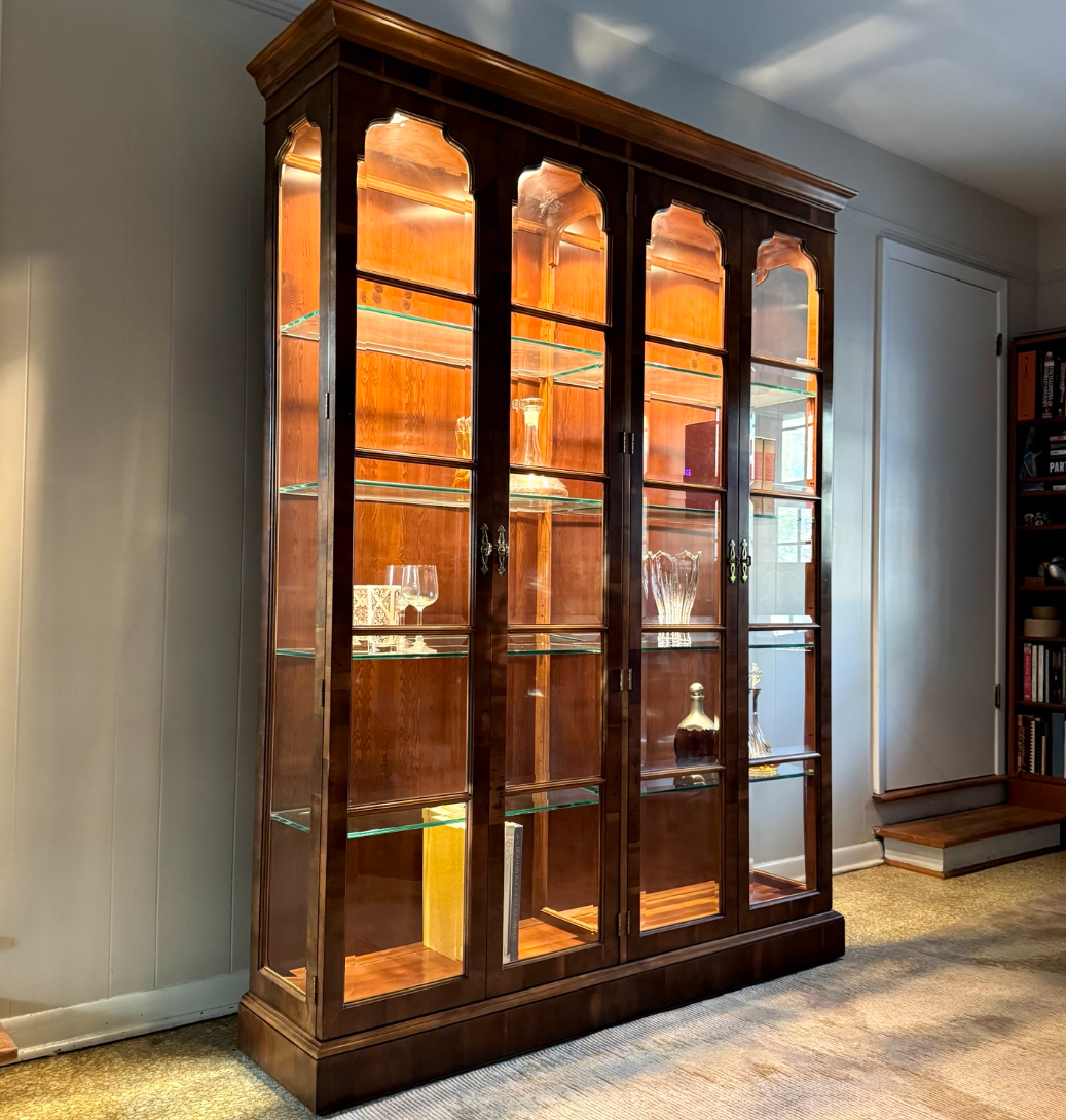 Screenshot 2026-03-09 212441.png