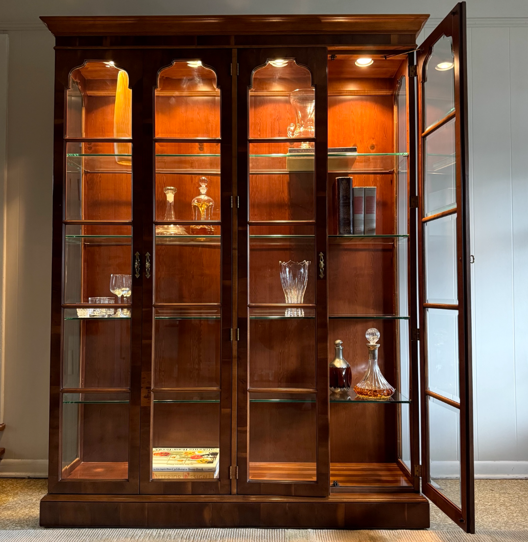 Screenshot 2026-03-09 211413.png