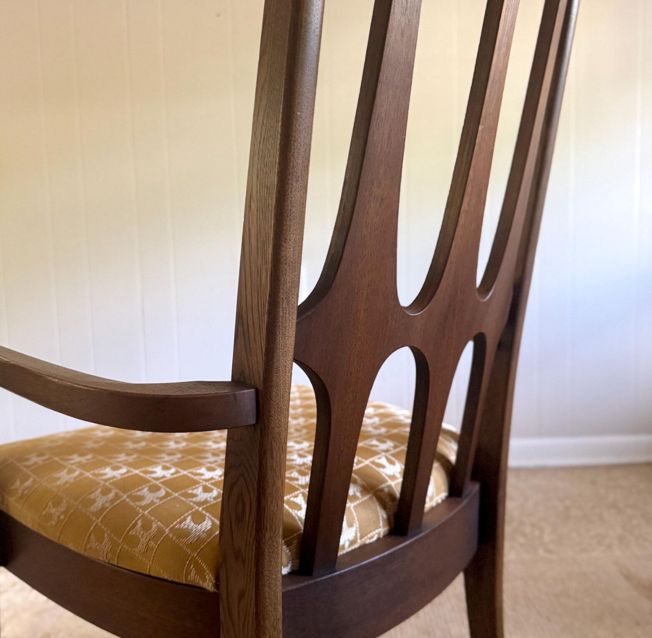 Screenshot 2026-04-27 140347.png