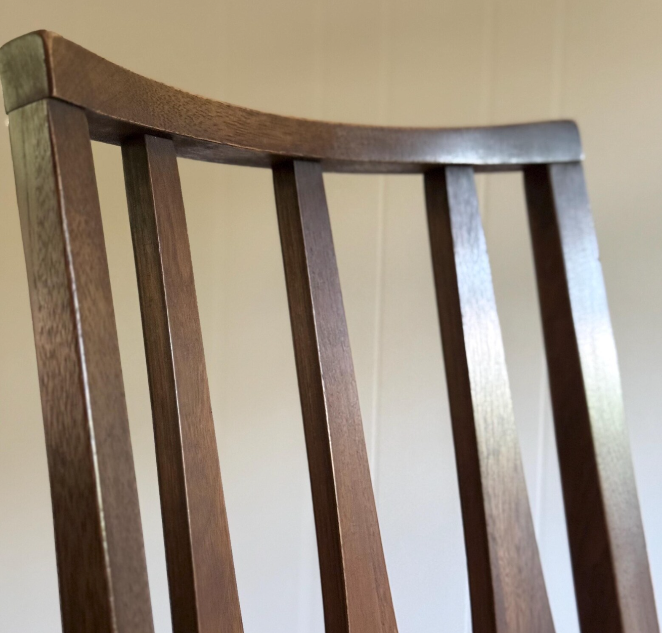 Screenshot 2026-04-27 140556.png