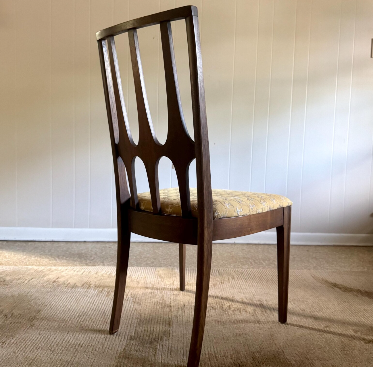 Screenshot 2026-04-27 140613.png