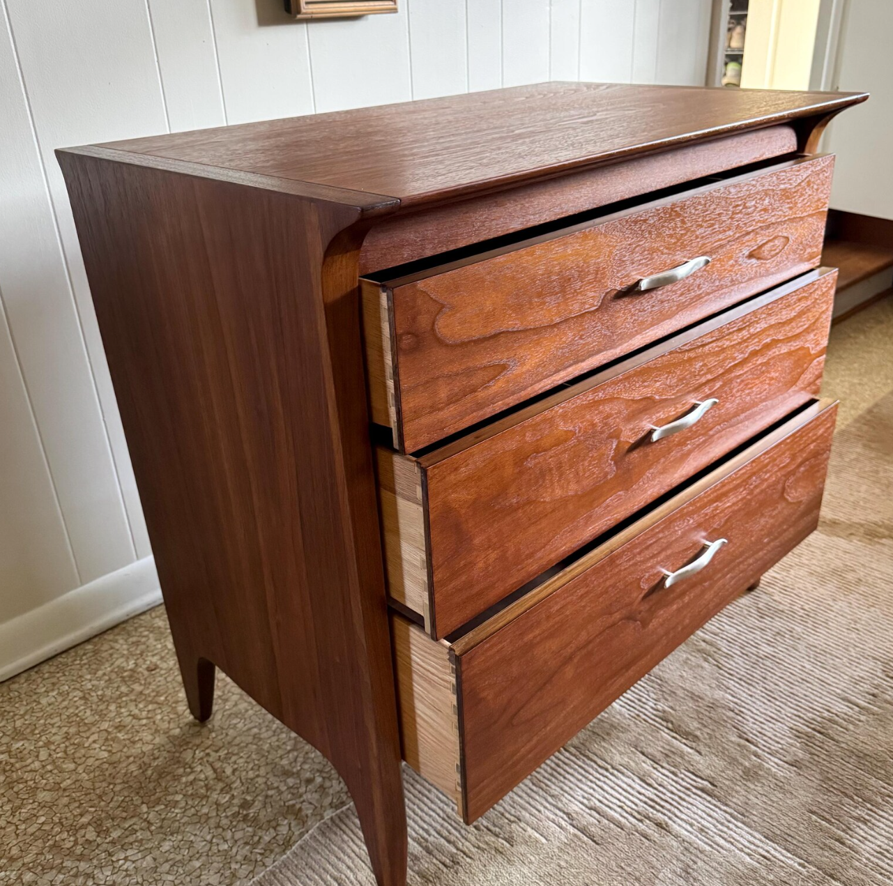 Screenshot 2026-04-01 161946.png