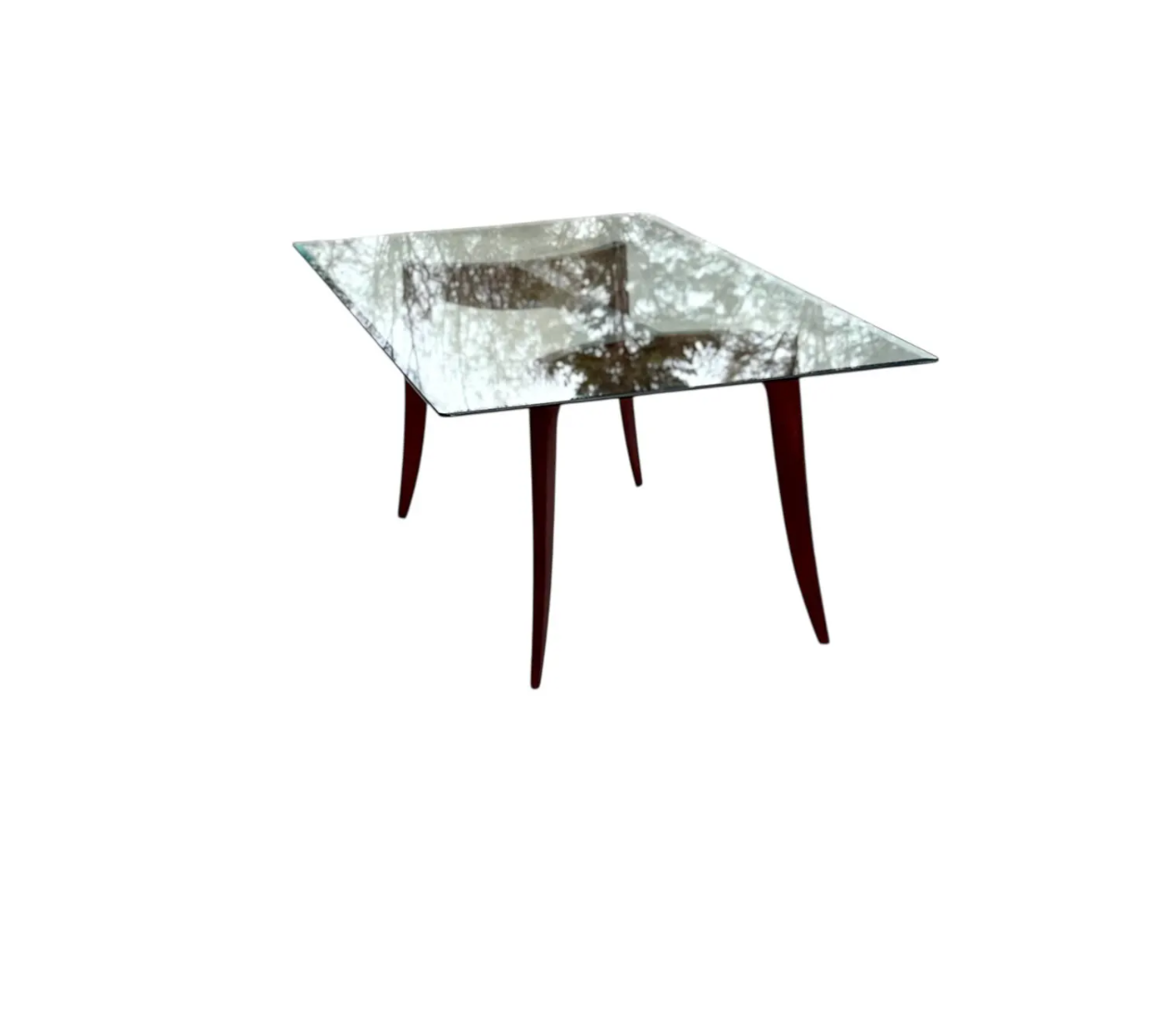 Screenshot 2025-12-24 184123.png