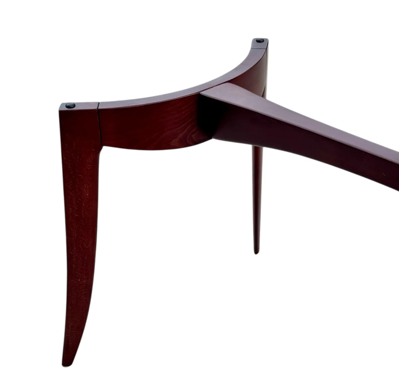 Screenshot 2025-12-24 184026.png