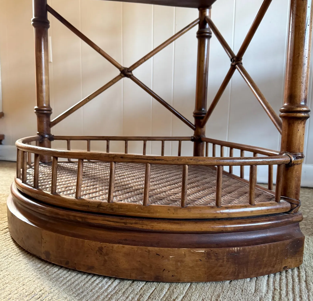 Screenshot 2026-02-10 100837.png