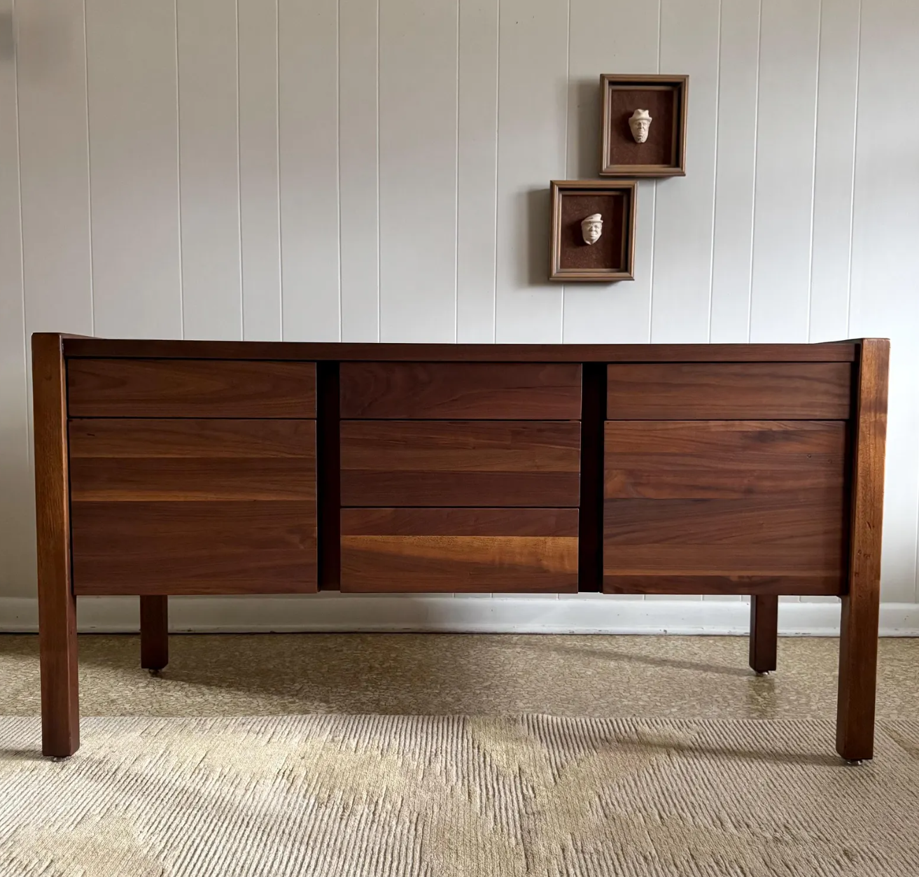 Screenshot 2026-02-19 103356.png (Copy)