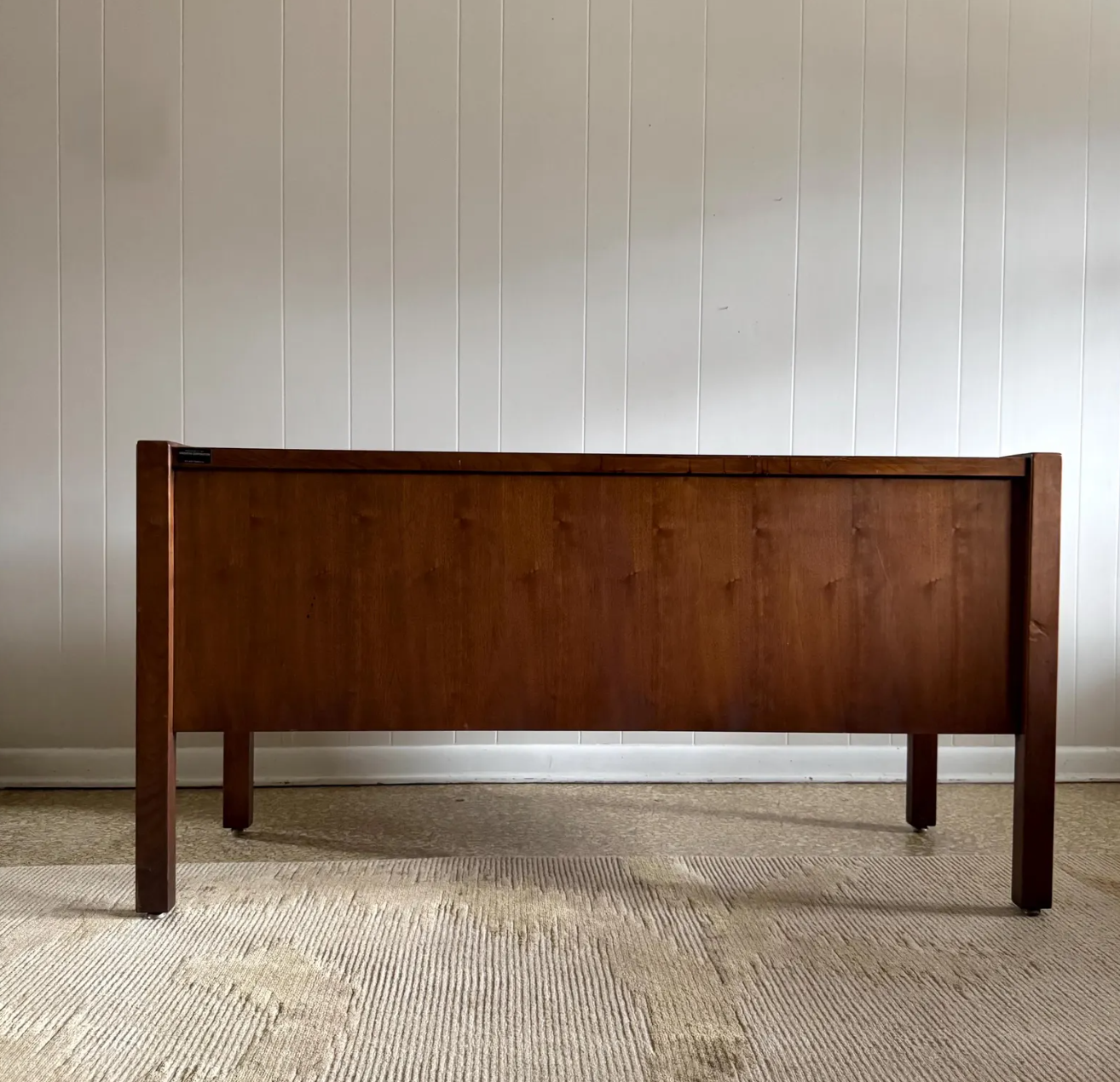 Screenshot 2026-02-19 103239.png (Copy)