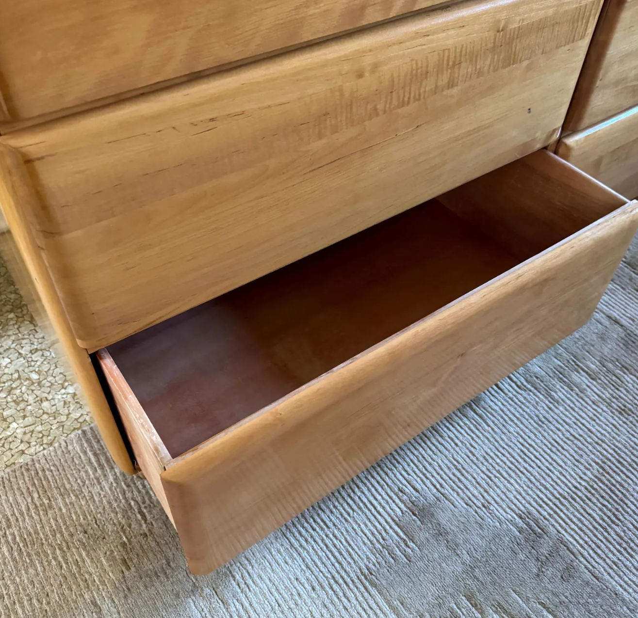 Screenshot 2026-01-27 124945.png