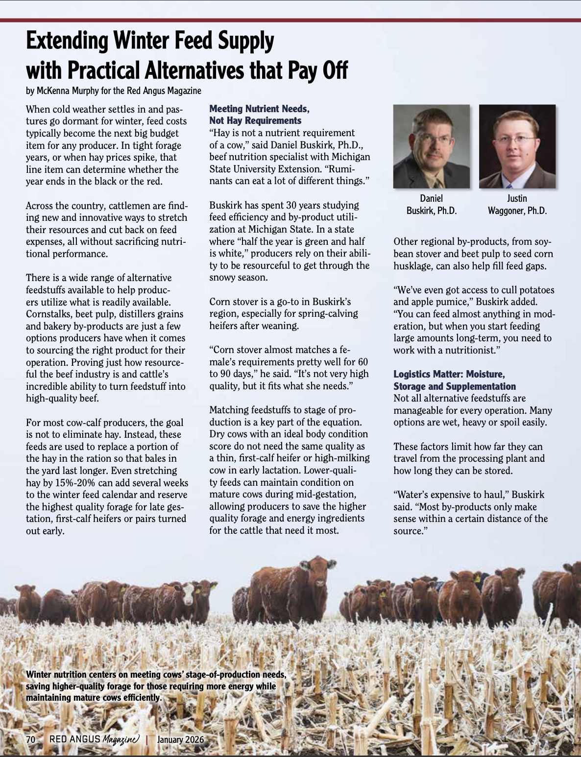 Screenshot 2026-01-06 at 3.10.51 PM.png