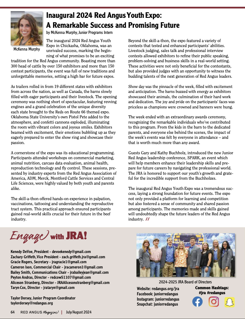 Screenshot 2026-01-06 at 3.17.23 PM.png