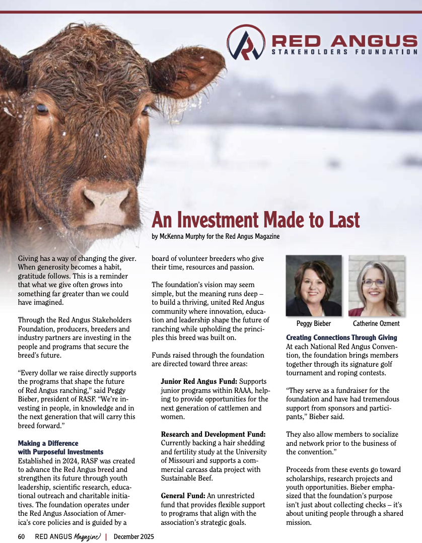 Screenshot 2026-01-06 at 3.12.18 PM.png