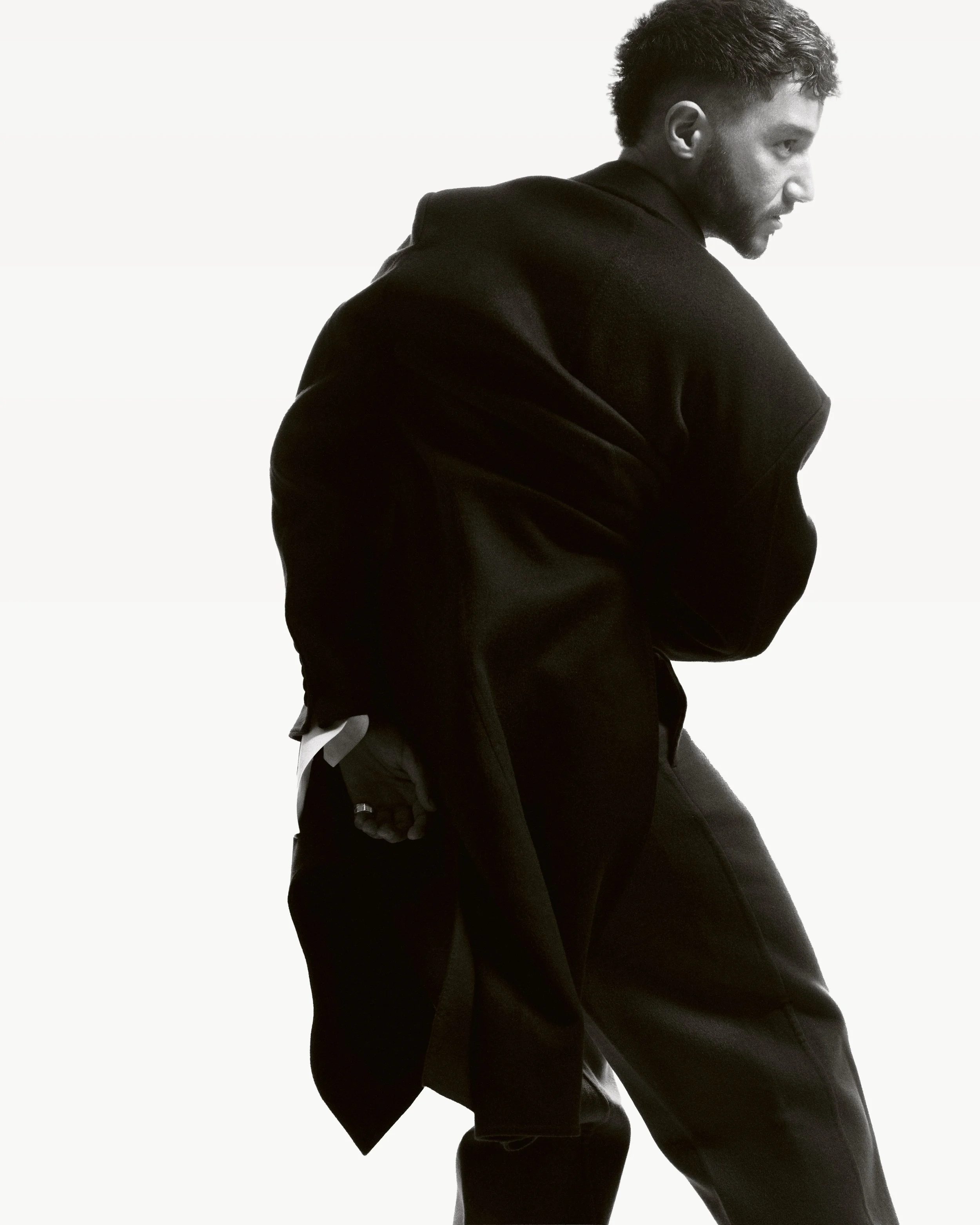 YUNG  cover13538.jpg